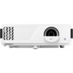 Viewsonic PX749-4K – Zboží Živě Viewsonic PX749-4K – Zboží Živě