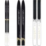 Sporten Favorit JR MG 2023/24 – Zboží Dáma Sporten Favorit JR MG 2023/24 – Zboží Dáma