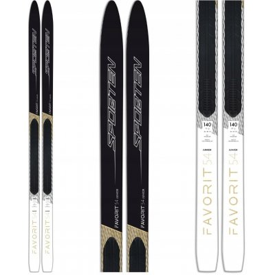 Sporten Favorit JR MG 2023/24 – Zboží Dáma Sporten Favorit JR MG 2023/24 – Zboží Dáma