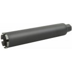 Far Tools 115094 – Hledejceny.cz