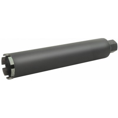 Far Tools 115094 – Hledejceny.cz