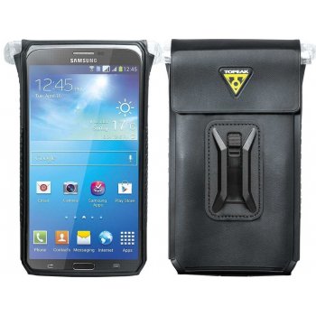 Pouzdro TOPEAK SmartPhone Dry Bag 6