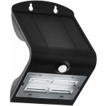 Eglo 900255 – Hledejceny.cz