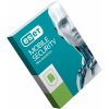 antivir ESET Mobile Security 1 lic. 1 rok (EMAV001N1)