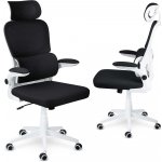 Sofotel Formax – Hledejceny.cz