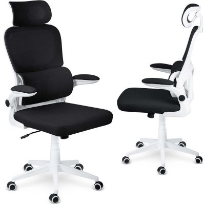 Sofotel Formax – Hledejceny.cz