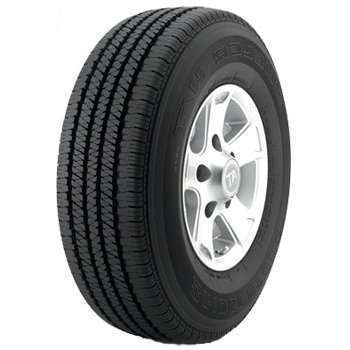 Marangoni 4 Ice E+ 225/50 R17 98T