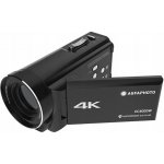 AgfaPhoto Realimovie CC4000W – Hledejceny.cz