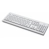 Fujitsu KB521 S26381-K521-L134