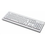 Fujitsu KB521 S26381-K521-L134 – Hledejceny.cz