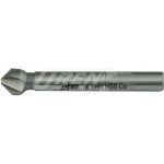 Oren 3717-8,3 – Hledejceny.cz
