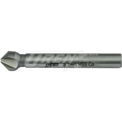 Oren 3717-8,3 – Hledejceny.cz