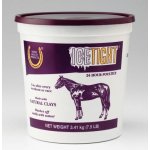 Farnam Ice Tight Poultice pasta 3,4 kg – Zbozi.Blesk.cz