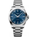 Longines L3.830.4.92.6