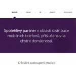 DJI Avata 2 Fly Smart Combo (Single Battery) (CP.FP.00000266.04) – Zboží Mobilmania