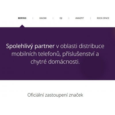 DJI Avata 2 Fly Smart Combo (Single Battery) (CP.FP.00000266.04) – Zboží Mobilmania