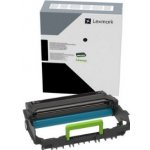 Lexmark 55B0ZA0 - originální – Zboží Mobilmania