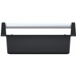 Kistenberg CARGO 40x22x17cm KCAA40-S411 – Zboží Mobilmania