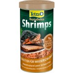 Tetra Repto Delica Shrimps 1 l – Zboží Mobilmania