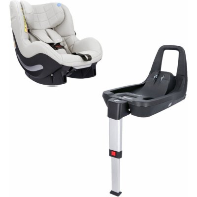 Avionaut Aerofix 2.0 C RWF Isofix 2023 Beige – Hledejceny.cz