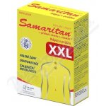 Samaritan Citrus XXL sáčky 24 x 5 g – Hledejceny.cz