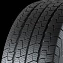 Osobní pneumatika General Tire Eurovan A/S 365 235/65 R16 115R