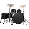 Mapex Meridian Black The Viper