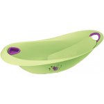 KEEEPER Vanička 84cm Hippo se zátkou Zelená – Zbozi.Blesk.cz