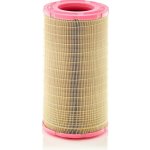 Vzduchový filtr MANN-FILTER C 24 904/3 – Hledejceny.cz
