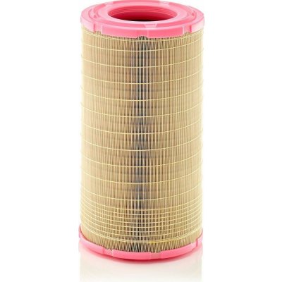 Vzduchový filtr MANN-FILTER C 24 904/3 – Hledejceny.cz