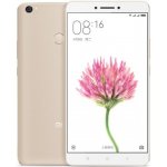 Xiaomi Mi Max 4GB/128GB návod, fotka