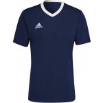 adidas dres Entrada 18 Tmavě modrá – Sleviste.cz