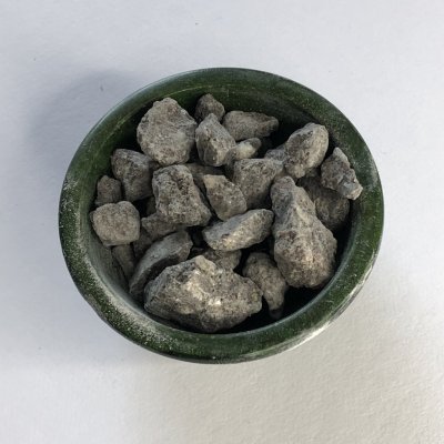 U Džoudyho Vonné vykuřovadlo Cultos Benzoin černý 50 g – Hledejceny.cz