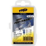 Toko High Performance blue 40 g – Zboží Dáma