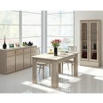 Kondela PANAMA Typ 08 – Zboží Mobilmania