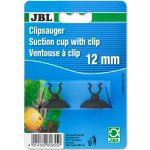 JBL přísavka 12 mm – Zbozi.Blesk.cz