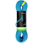 Edelrid BOA 9,8 mm 50 m – Zboží Mobilmania