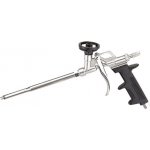 Den Braven M370 – Zboží Dáma