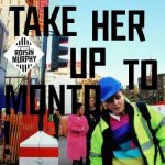 Róisín Murphy - Take Her Up To Monto LP – Hledejceny.cz