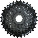 Shimano HG200 – Zboží Dáma Shimano HG200 – Zboží Dáma