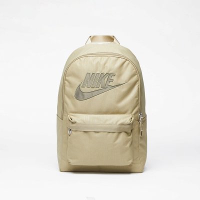 Nike Heritage Olive 25 l – Zboží Mobilmania