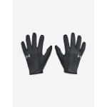 Under Armour Storm Run Liner dámské zimní rukavice – Hledejceny.cz