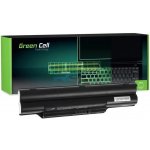 Green Cell FS07 baterie - neoriginální – Zboží Živě