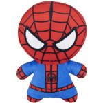 Marvel Spiderman – Sleviste.cz
