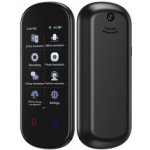 Anobic AI Z2 – Zboží Živě