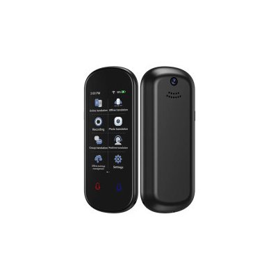 Anobic AI Z2 – Zboží Živě