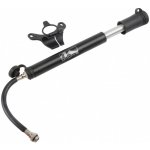 M-Wave mini Flexi Tube – Zboží Dáma