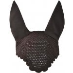 Eskadron Čabraka Regular hnědá – Zboží Dáma