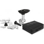 Tefal XF651038 Coach Meat & Pasta Box 5v1 – Sleviste.cz