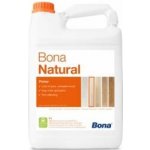 BONA natural primer základní lak 5 l – Sleviste.cz